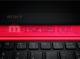 Laptop Sony VAIO VPCCA2S1E/R 4