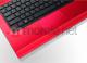 Laptop Sony VAIO VPCCA2S1E/R 5