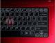 Laptop Sony VAIO VPCCA2S1E/R 6