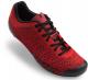 Giro Buty męskie EMPIRE E70 KNIT bright red dark red r. 44.5 (GR-7090062) 1