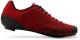 Giro Buty męskie EMPIRE E70 KNIT bright red dark red r. 44.5 (GR-7090062) 2