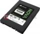 Dysk SSD Corsair 60 GB 2.5" SATA II (CSSD-V60GB2) 1