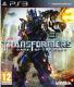 Transformers: Dark of the Moon 1