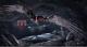 Transformers: Dark of the Moon 2