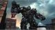 Transformers: Dark of the Moon 5