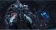 Transformers: Dark of the Moon 6