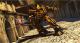 Transformers: Dark of the Moon 7