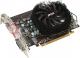 Karta graficzna MSI R6770-MD1GD5 1