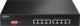 Switch EdiMax ES-1008P V2 1