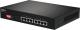 Switch EdiMax ES-1008P V2 1