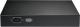Switch EdiMax ES-1008P V2 3