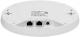 Access Point EdiMax Add-on for Office 1-2-3 Wi-Fi System Office +1 4
