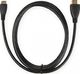 Kabel 4World HDMI Mini - HDMI 1.8m czarny (10554) 2
