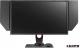 Monitor BenQ XL2740 (9H.LGMLB.QBE) 1
