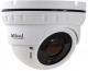 Kamera IP 8level IPED-4MP-VF-1 1