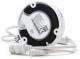 Kamera IP 8level IPED-2MPSV-36-1 4