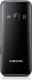 Telefon komórkowy Samsung GT-C3322 Metallic Black (GT-C3322HKAXEO) 2