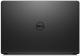 Laptop Dell Inspiron 3576 (3576-3667) 5