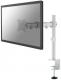 Neomounts Uchwyt biurkowy na monitor 10" - 30" (NM-D135SILVER) 1