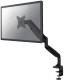 Neomounts Uchwyt biurkowy na monitor 10" - 32" (NM-D750BLACK) 1