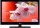 Telewizor Akai TV LCD AKAI AKSL3256HF - 54/3254HF 1