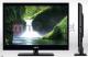 Telewizor Akai TV LCD AKAI AKSL3256HF - 54/3254HF 2