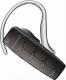 Słuchawka Plantronics EXPLORER 55 (211376-99) 1