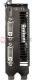 Karta graficzna Asus ENGTX560 DCII TOP/2D 3