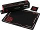 Podkładka Thermaltake eSports Conkor Control (EMP0001CLS) 1