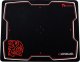 Podkładka Thermaltake eSports Conkor Control (EMP0001CLS) 1