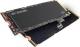 Dysk SSD Intel 760P 1 TB M.2 2280 PCI-E x4 Gen3 NVMe (SSDPEKKW010T8X1) 5