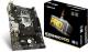 Płyta główna Biostar H310MHD PRO 1