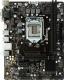 Płyta główna Biostar H310MHD PRO 2