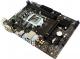 Płyta główna Biostar H310MHD PRO 3