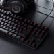 Klawiatura HyperX Alloy FPS Pro (HX-KB4BL1-US/WW) 1