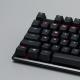 Klawiatura HyperX Alloy FPS Pro (HX-KB4BL1-US/WW) 2