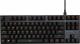 Klawiatura HyperX Alloy FPS Pro (HX-KB4BL1-US/WW) 1