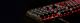 Klawiatura HyperX Alloy FPS Pro (HX-KB4BL1-US/WW) 3