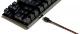 Klawiatura HyperX Alloy FPS Pro (HX-KB4BL1-US/WW) 4