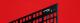Klawiatura HyperX Alloy FPS Pro (HX-KB4BL1-US/WW) 6