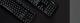 Klawiatura HyperX Alloy FPS Pro (HX-KB4BL1-US/WW) 7