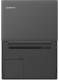 Laptop Lenovo V330-14IKB (81B0005RPB) 8