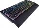 Klawiatura Corsair K68 RGB LED Cherry MX Red (CH-9102010-EU) 3