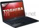 Laptop Toshiba Satellite C660-1NX PSC1LE-00F00DPL 1