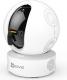 Kamera IP Ezviz EZ360 720P (CS-CV246-A0-3B1WFR) 1