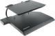 Lenovo Podstawka Easy Reach Monitor Stand (55Y9258) 1