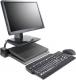 Lenovo Podstawka Easy Reach Monitor Stand (55Y9258) 1