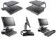 Lenovo Podstawka Easy Reach Monitor Stand (55Y9258) 2
