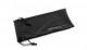 Arctica Okulary sportowe S-157B 2
