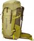 Plecak turystyczny Marmot Plecak turystyczny Graviton 38L citronelle/olive 1